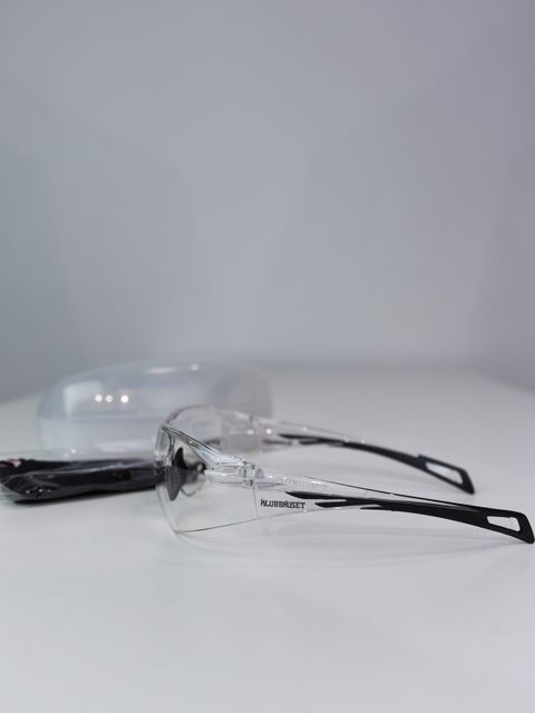 KH Protective Eyewear Protec+